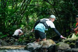 BIB: 
                            <button type="button" onclick="openModal(26255524)" class="btn btn-primary btn-sm float-right btn-popup" data-toggle="modal" data-target=".modal-high-quality">
                        <i class="fas fa-shopping-cart"></i> Add to Cart
                    </button>
                                            <button type="button" onclick="isThisMe(26255524, true)" class="btn btn-success btn-sm float-right btn-popup btn-isme hidden" data-toggle="tooltip" data-placement="bottom" title="นี่คือรูปของคุณใช่ไหม คลิกที่นี่เพื่อเอาเข้าอัลบั้ม">
                        <i class="fas fa-plus"></i> Add to album
                    </button>
                    <button type="button" onclick="isThisMe(26255524, false)" class="btn btn-warning btn-sm float-right btn-popup btn-isnotme hidden">
                        <i class="fas fa-ban"></i> Remove from album
                    </button>